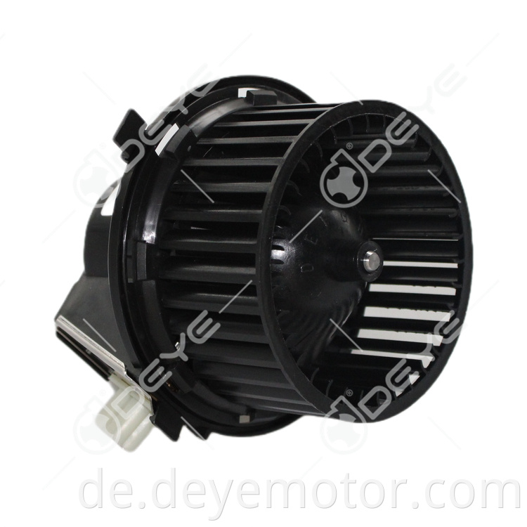 4798680 Gebläsemotor hohe Drehzahl für CHRYSLER TOWN COUNTRY DODGE PLYMOUTH VOYAGER